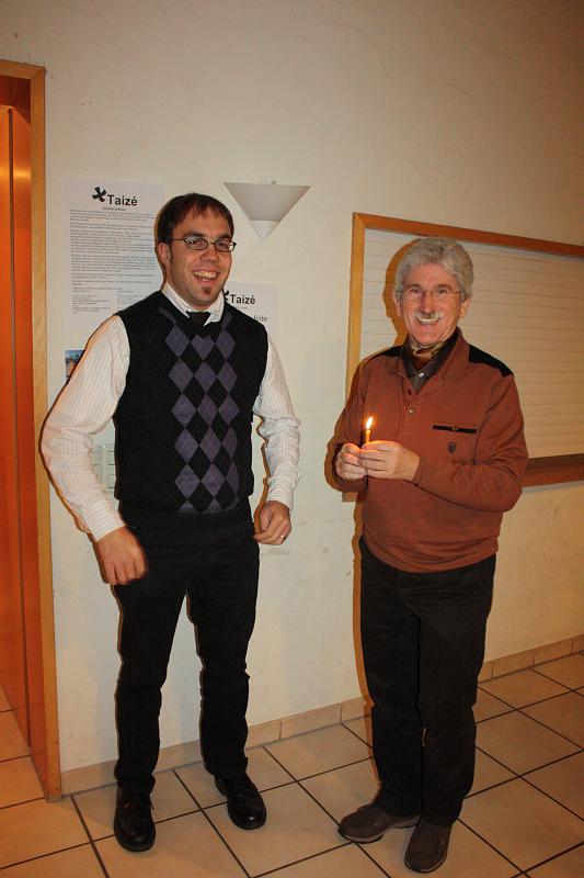 09115licht_gemeinehaus (01).jpg